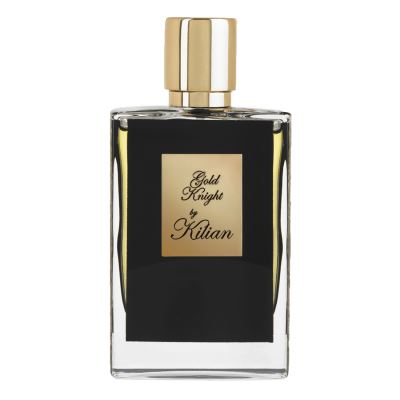 BY KILIAN Gold Knight EDP 50 ml